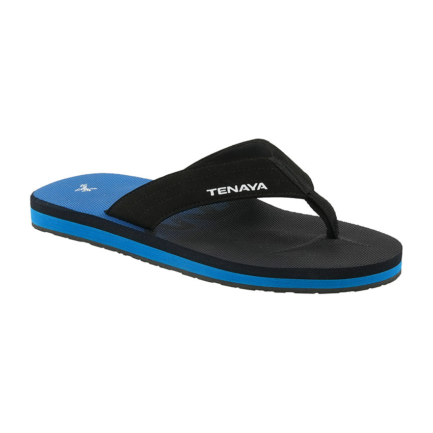 Tenaya Portman | Flip Flops