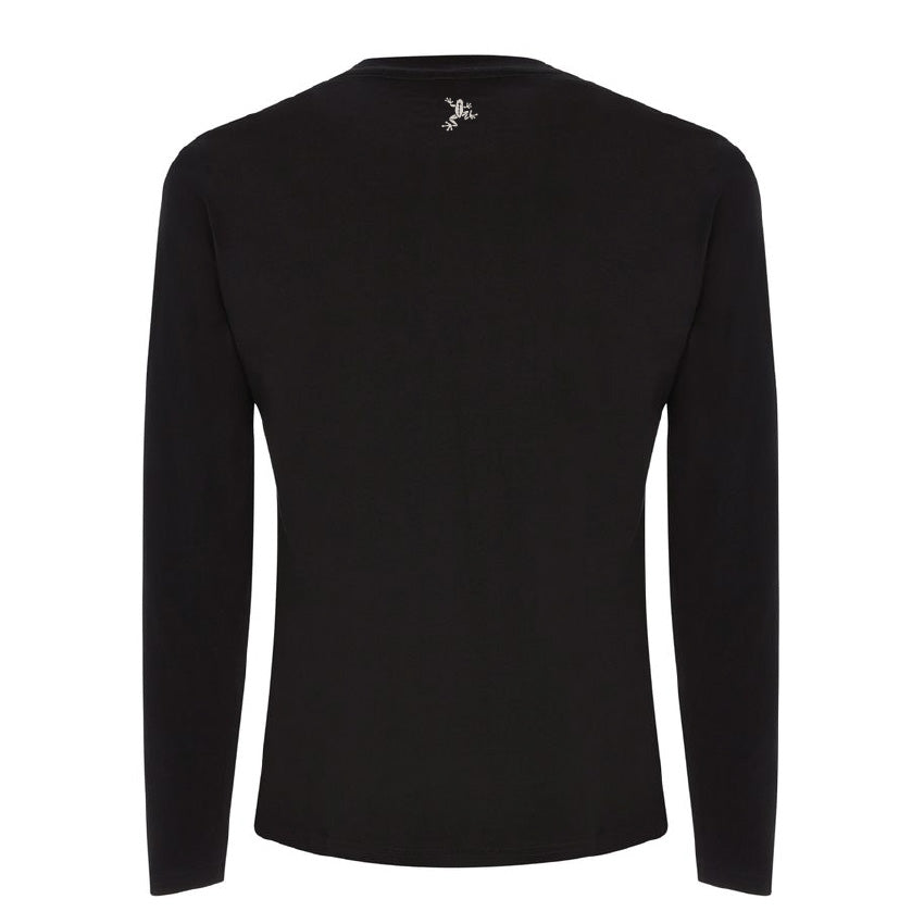 T-Shirt Tee Tny Ls
