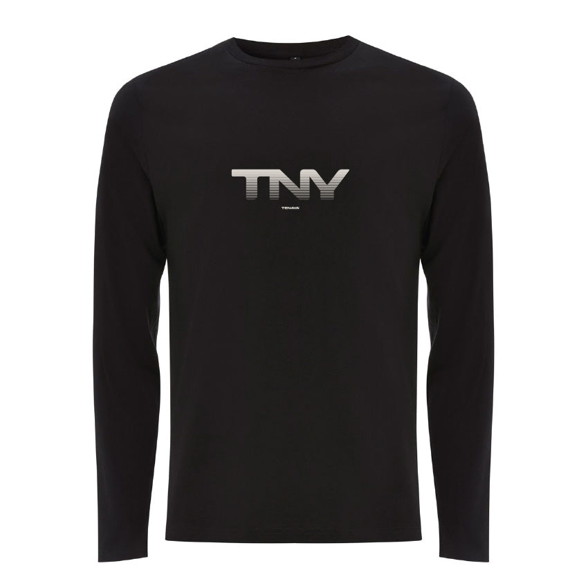 T-Shirt Tee Tny Ls