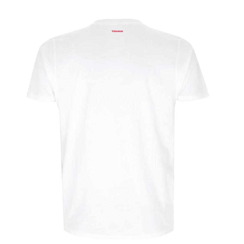 T-Shirt Make it happen