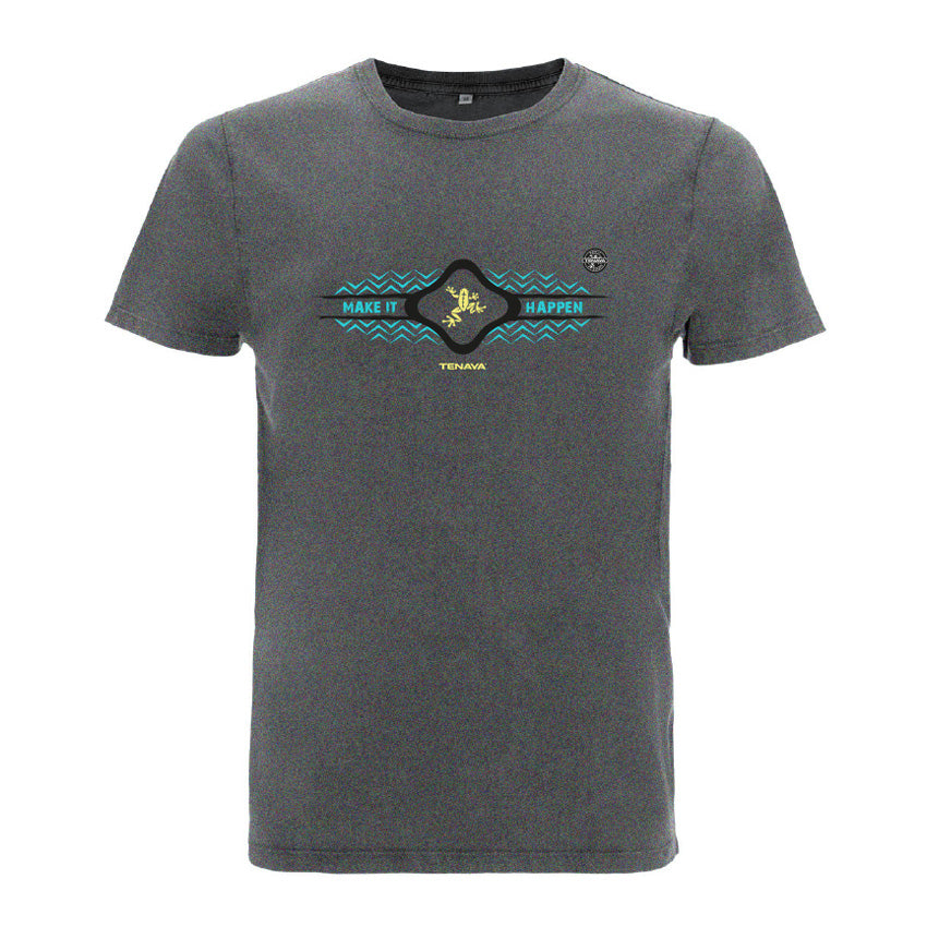 T-Shirt Tee Estela