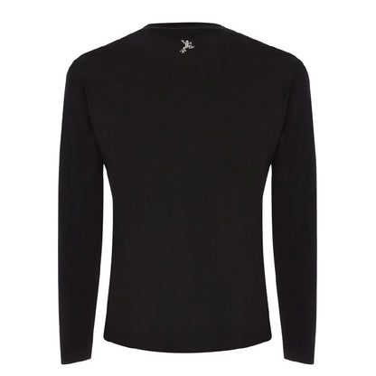 T-Shirt Tee Tny Ls