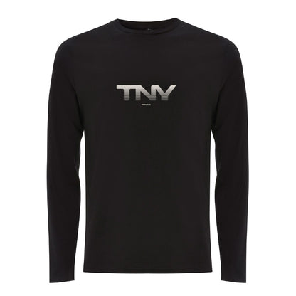 T-Shirt Tee Tny Ls