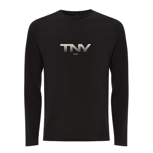 T-Shirt Tee Tny Ls
