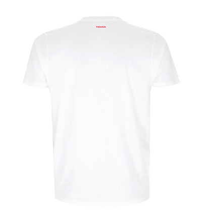 T-Shirt Make it happen