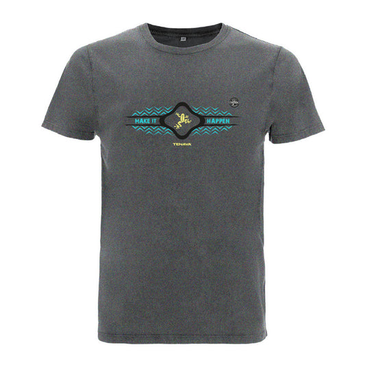 T-Shirt Tee Estela