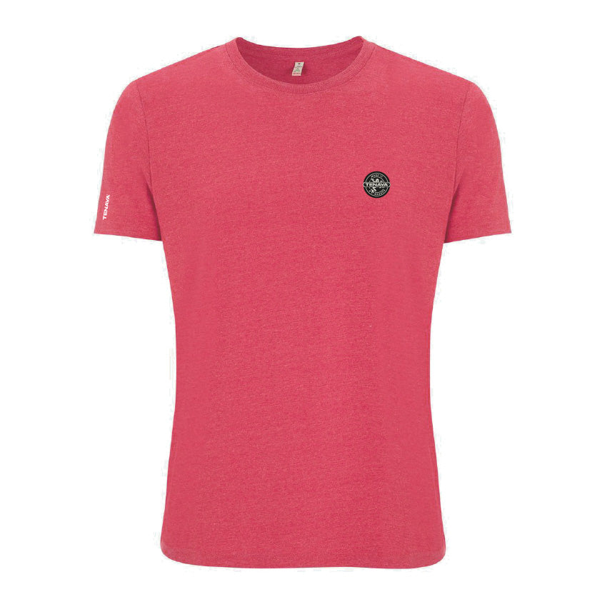 T-Shirt Tee Patch