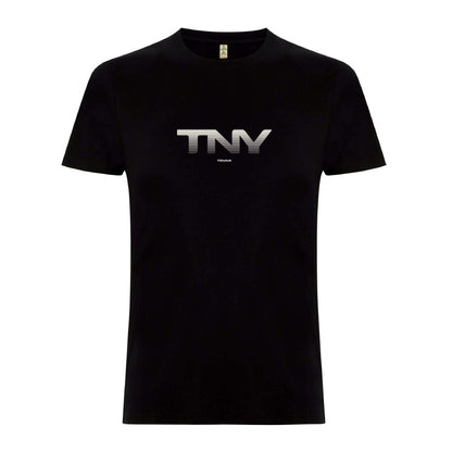 T-Shirt Tee Tny black